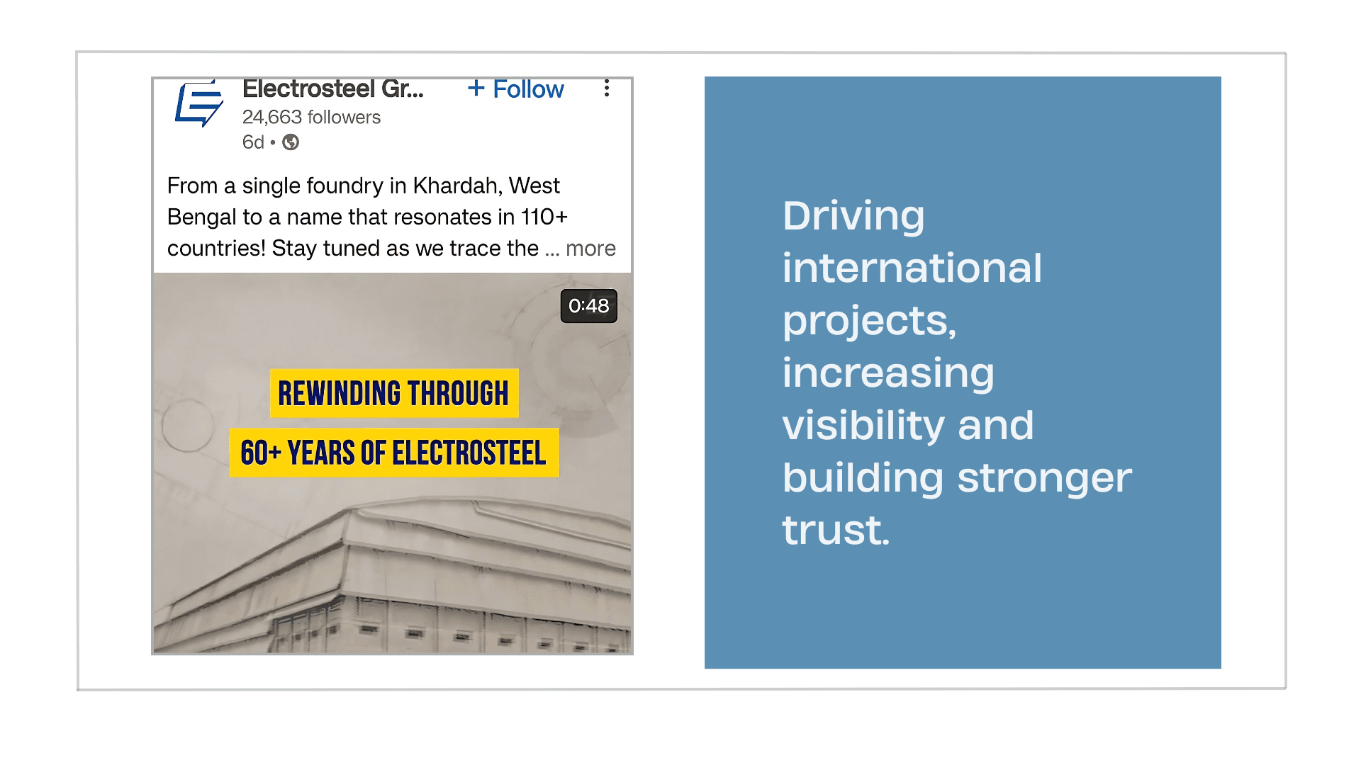 electrosteel-digital-visibility-global-projects.png