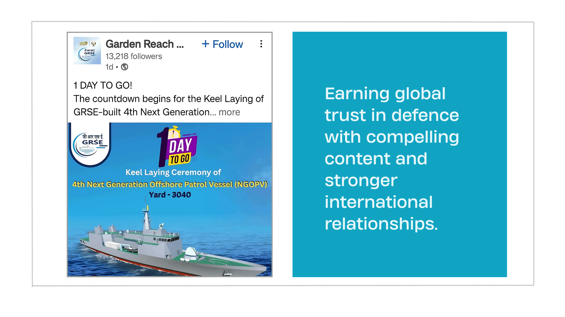 grse-defence-branding-global-trust.jpg.png