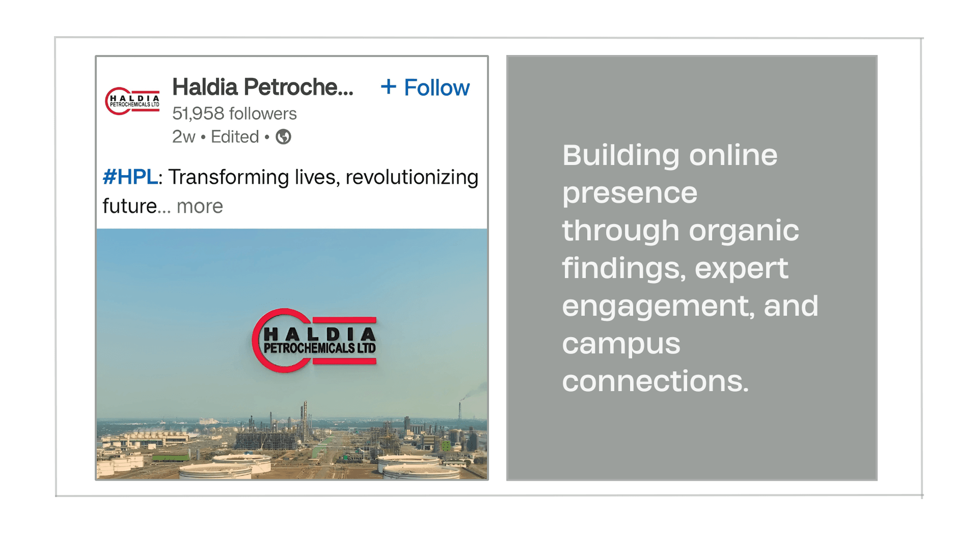 haldia-petrochemicals-expert-engagement.png