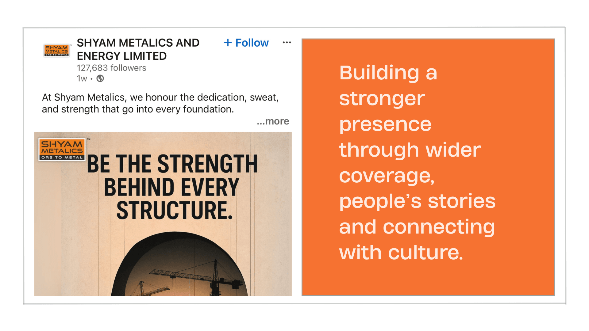 shyam-metalics-digital-branding-wider-reach.png